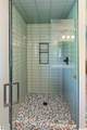 1330 Orchard Drive - Photo 40
