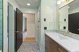 1330 Orchard Drive - Photo 43