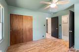 1330 Orchard Drive - Photo 44