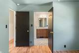 1330 Orchard Drive - Photo 45