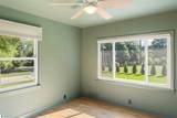 1330 Orchard Drive - Photo 46