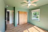 1330 Orchard Drive - Photo 47