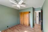 1330 Orchard Drive - Photo 48