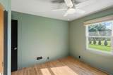 1330 Orchard Drive - Photo 49