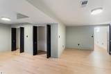 1330 Orchard Drive - Photo 54