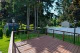 1330 Orchard Drive - Photo 61