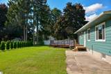 1330 Orchard Drive - Photo 62