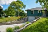 1330 Orchard Drive - Photo 7