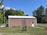 2492 Fir Road - Photo 10