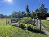 2492 Fir Road - Photo 12
