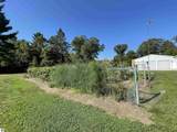 2492 Fir Road - Photo 13