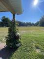 2492 Fir Road - Photo 14
