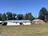 2492 Fir Road - Photo 15