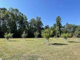 2492 Fir Road - Photo 17