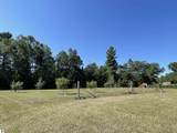 2492 Fir Road - Photo 18