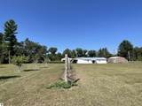 2492 Fir Road - Photo 19