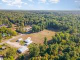 2492 Fir Road - Photo 2