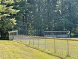 2492 Fir Road - Photo 20