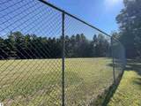 2492 Fir Road - Photo 21