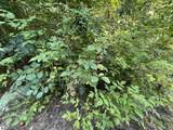 2492 Fir Road - Photo 27