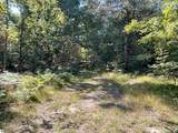 2492 Fir Road - Photo 28