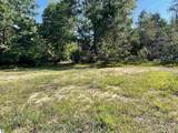 2492 Fir Road - Photo 29