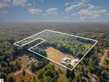 2492 Fir Road - Photo 3