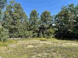 2492 Fir Road - Photo 30