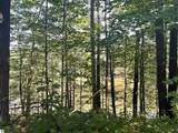 2492 Fir Road - Photo 34