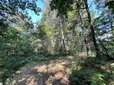 2492 Fir Road - Photo 37
