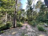 2492 Fir Road - Photo 38
