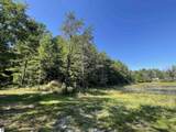 2492 Fir Road - Photo 39