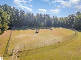 2492 Fir Road - Photo 4