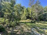 2492 Fir Road - Photo 40