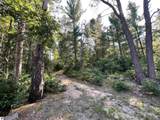 2492 Fir Road - Photo 41