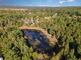 2492 Fir Road - Photo 42