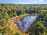 2492 Fir Road - Photo 43