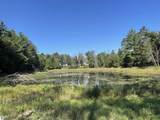 2492 Fir Road - Photo 44