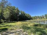 2492 Fir Road - Photo 45