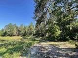 2492 Fir Road - Photo 46