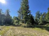 2492 Fir Road - Photo 47