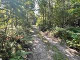 2492 Fir Road - Photo 48