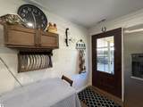 2492 Fir Road - Photo 49