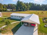 2492 Fir Road - Photo 5