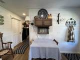 2492 Fir Road - Photo 50