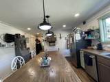 2492 Fir Road - Photo 51