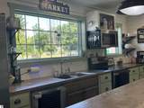 2492 Fir Road - Photo 53