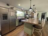 2492 Fir Road - Photo 54