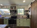 2492 Fir Road - Photo 55