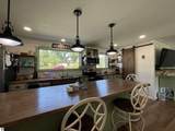 2492 Fir Road - Photo 57